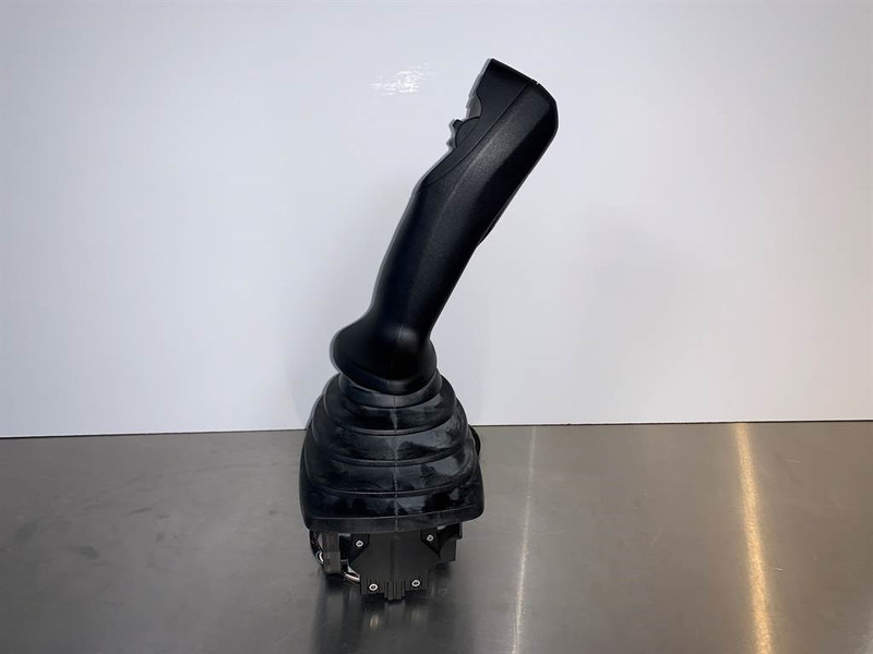 JLG 3006H-Elobau-J4C6ASS00GA0065J-Joystick - Электрическая система для Строительной техники: фото 4 JLG 3006H-Elobau-J4C6ASS00GA0065J-Joystick - Электрическая система для Строительной техники: фото 4