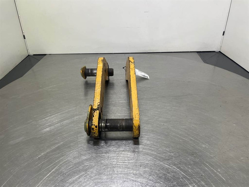 Liebherr L514-9607652-Shift lever/Umlenkhebel/Duwstuk - Стрела для Строительной техники: фото 3 Liebherr L514-9607652-Shift lever/Umlenkhebel/Duwstuk - Стрела для Строительной техники: фото 3