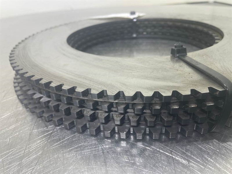 Liebherr L574-7621789-Brake friction disc/Bremsscheibe - Детали тормозной системы для Строительной техники: фото 4 Liebherr L574-7621789-Brake friction disc/Bremsscheibe - Детали тормозной системы для Строительной техники: фото 4