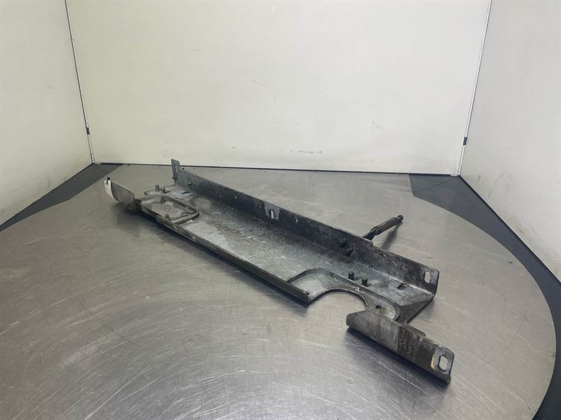 Liebherr LH24M-94059169-Hood/Haube/Kap - Рама/ Шасси для Строительной техники: фото 2 Liebherr LH24M-94059169-Hood/Haube/Kap - Рама/ Шасси для Строительной техники: фото 2