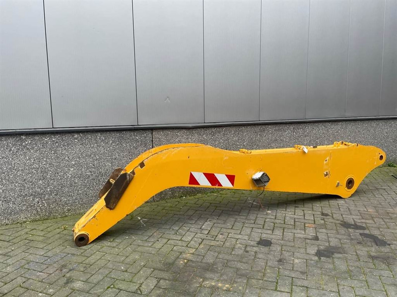 Liebherr LH24M-94087465-Dipperstick/Stiel/Lepelsteel - Стрела для Строительной техники: фото 5 Liebherr LH24M-94087465-Dipperstick/Stiel/Lepelsteel - Стрела для Строительной техники: фото 5