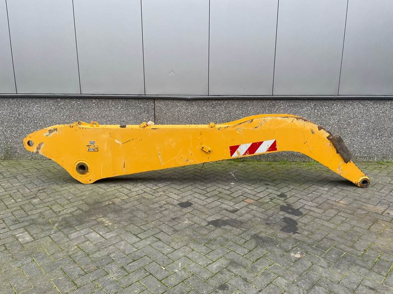 Liebherr LH24M-94087465-Dipperstick/Stiel/Lepelsteel - Стрела для Строительной техники: фото 4 Liebherr LH24M-94087465-Dipperstick/Stiel/Lepelsteel - Стрела для Строительной техники: фото 4