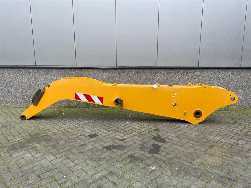 Liebherr LH24M-94087465-Dipperstick/Stiel/Lepelsteel - Стрела для Строительной техники: фото 1 Liebherr LH24M-94087465-Dipperstick/Stiel/Lepelsteel - Стрела для Строительной техники: фото 1