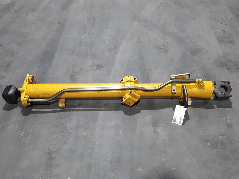 Liebherr PR724LGP-9591952-Lifting cylinder/Hubzylinder - Гидравлика: фото 1 Liebherr PR724LGP-9591952-Lifting cylinder/Hubzylinder - Гидравлика: фото 1
