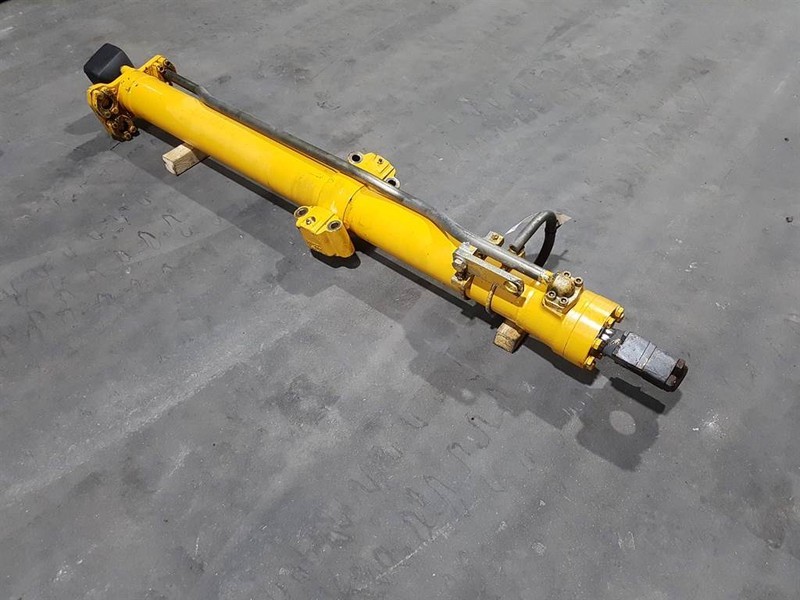 Liebherr PR724LGP-9591953-Lifting cylinder/Hubzylinder - Гидравлика: фото 2 Liebherr PR724LGP-9591953-Lifting cylinder/Hubzylinder - Гидравлика: фото 2