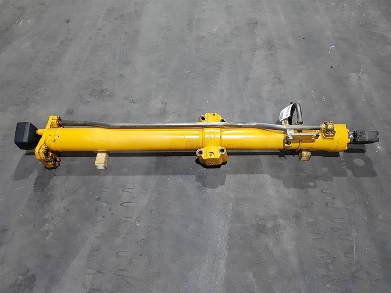 Liebherr PR724LGP-9591953-Lifting cylinder/Hubzylinder - Гидравлика: фото 1 Liebherr PR724LGP-9591953-Lifting cylinder/Hubzylinder - Гидравлика: фото 1