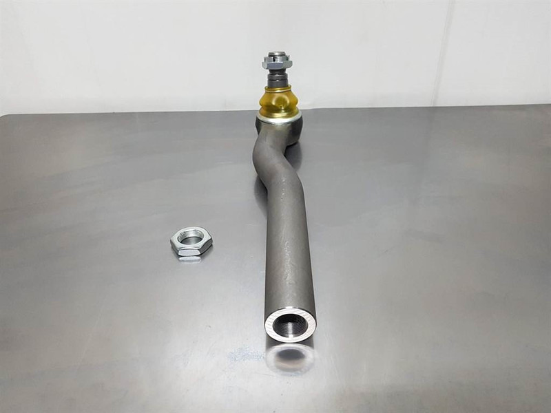 Manitou MT732-Right / Rechts-Tie rod/Spurstange/Stuurstang - Ось и запчасти для Строительной техники: фото 3 Manitou MT732-Right / Rechts-Tie rod/Spurstange/Stuurstang - Ось и запчасти для Строительной техники: фото 3