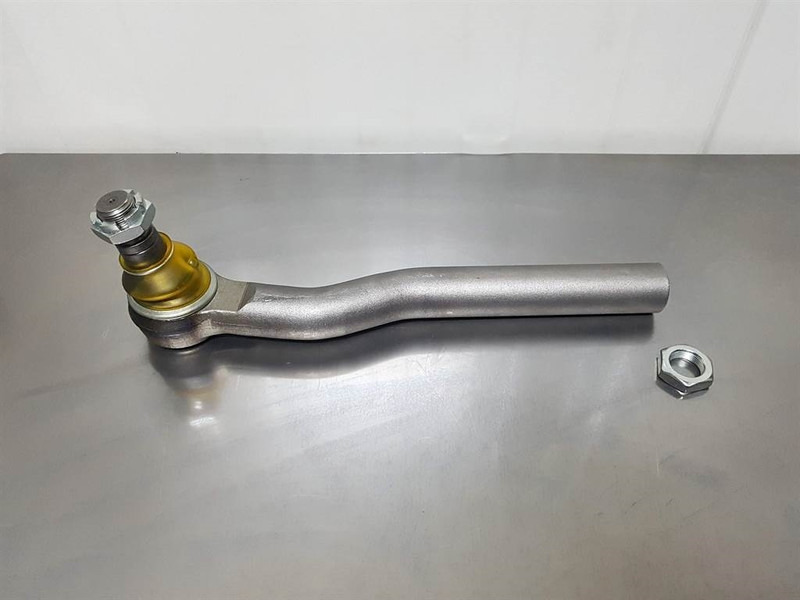 Manitou MT732-Right / Rechts-Tie rod/Spurstange/Stuurstang - Ось и запчасти для Строительной техники: фото 1 Manitou MT732-Right / Rechts-Tie rod/Spurstange/Stuurstang - Ось и запчасти для Строительной техники: фото 1