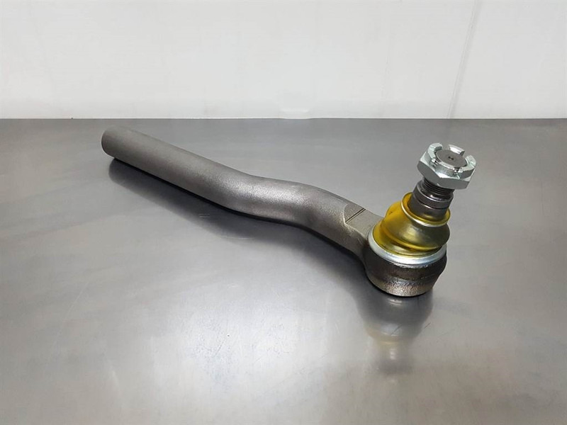 Manitou MT732-Right / Rechts-Tie rod/Spurstange/Stuurstang - Ось и запчасти для Строительной техники: фото 4 Manitou MT732-Right / Rechts-Tie rod/Spurstange/Stuurstang - Ось и запчасти для Строительной техники: фото 4