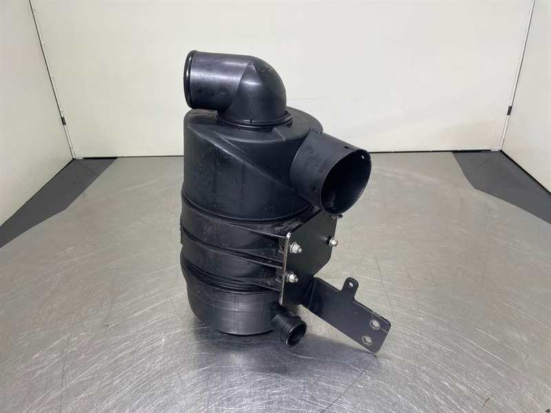 New Holland W110C - Air filter/Luftfilter/Luchtfilter - Двигатель для Строительной техники: фото 5 New Holland W110C - Air filter/Luftfilter/Luchtfilter - Двигатель для Строительной техники: фото 5