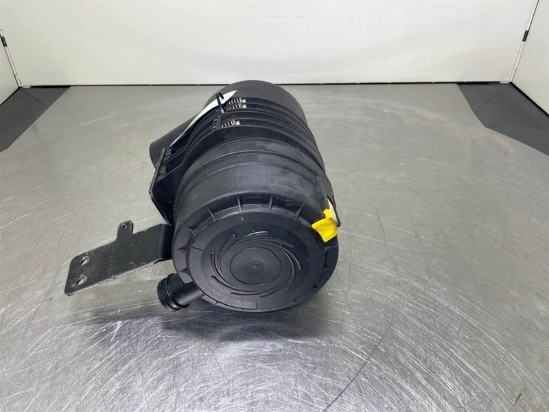 New Holland W110C - Air filter/Luftfilter/Luchtfilter - Двигатель для Строительной техники: фото 3 New Holland W110C - Air filter/Luftfilter/Luchtfilter - Двигатель для Строительной техники: фото 3