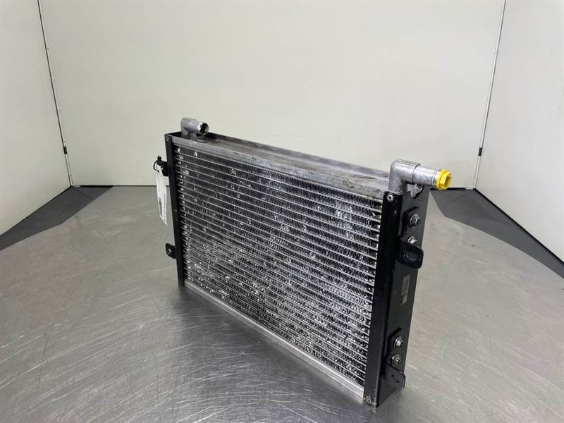 New Holland W110C - Cooler/Kühler/Koeler - Двигатель для Строительной техники: фото 2 New Holland W110C - Cooler/Kühler/Koeler - Двигатель для Строительной техники: фото 2