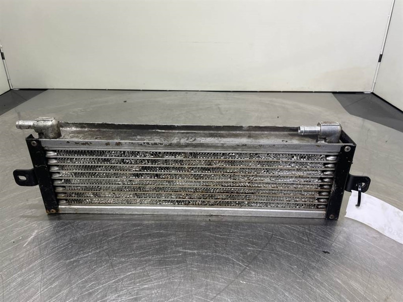 New Holland W110C - Cooler/Kühler/Koeler - Двигатель для Строительной техники: фото 3 New Holland W110C - Cooler/Kühler/Koeler - Двигатель для Строительной техники: фото 3