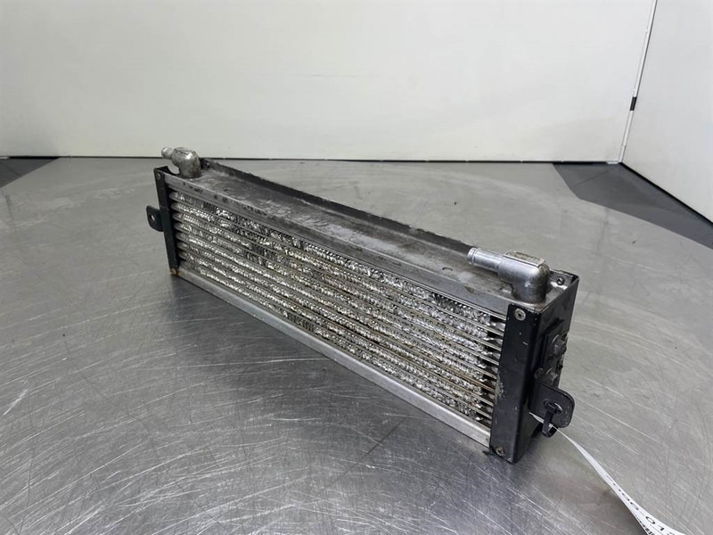 New Holland W110C - Cooler/Kühler/Koeler - Двигатель для Строительной техники: фото 4 New Holland W110C - Cooler/Kühler/Koeler - Двигатель для Строительной техники: фото 4