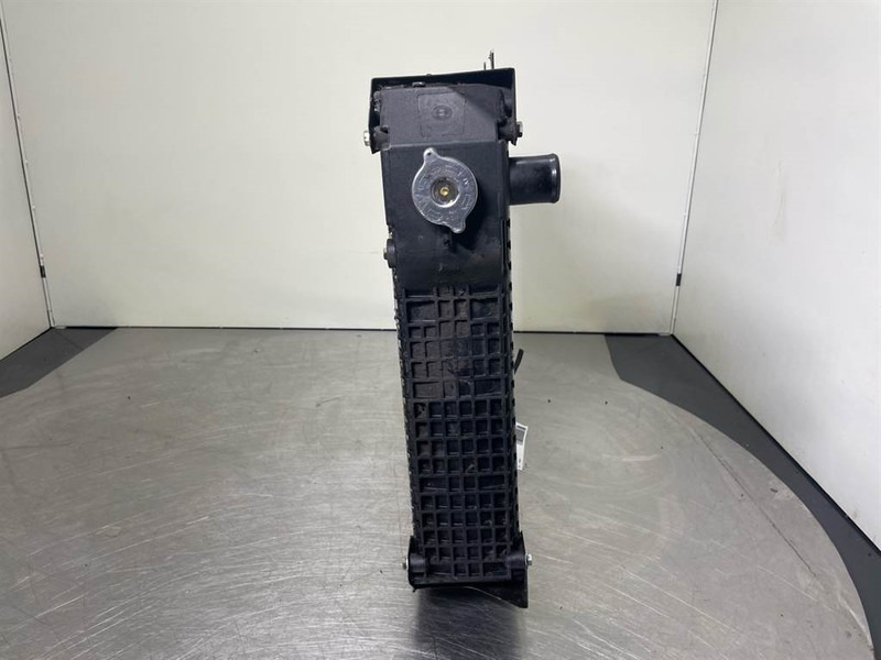 New Holland W110C-Denso Marston-Cooler/Kühler/Koeler - Двигатель для Строительной техники: фото 3 New Holland W110C-Denso Marston-Cooler/Kühler/Koeler - Двигатель для Строительной техники: фото 3