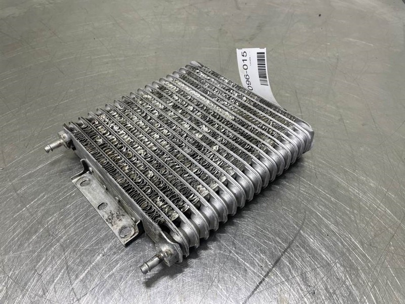 New Holland W110C - Fuel cooler/Kühler/Koeler - Двигатель для Строительной техники: фото 4 New Holland W110C - Fuel cooler/Kühler/Koeler - Двигатель для Строительной техники: фото 4