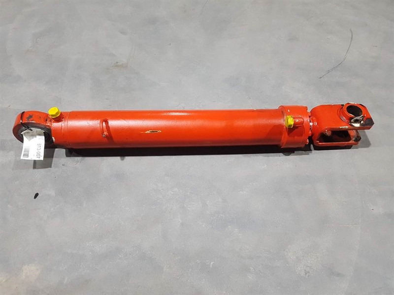 O & K L20I - Lifting cylinder/Hubzylinder/Hefcilinder - Гидравлика: фото 1 O & K L20I - Lifting cylinder/Hubzylinder/Hefcilinder - Гидравлика: фото 1
