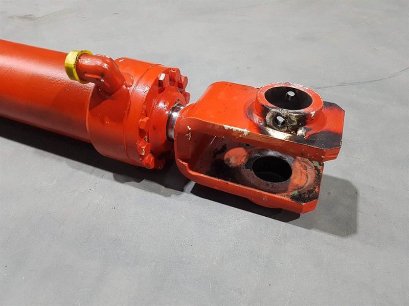 O & K L20I - Lifting cylinder/Hubzylinder/Hefcilinder - Гидравлика: фото 2 O & K L20I - Lifting cylinder/Hubzylinder/Hefcilinder - Гидравлика: фото 2