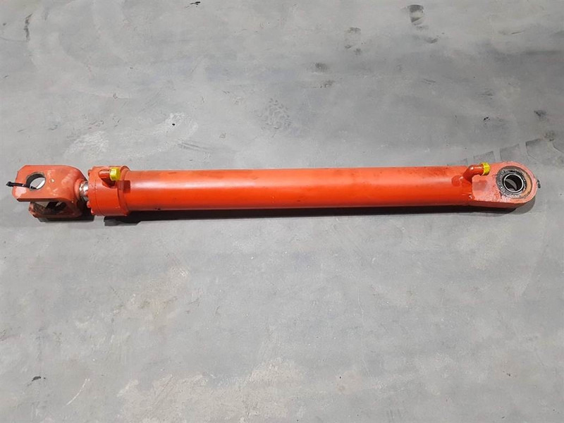 O & K L20I - Tilt cylinder/Kippzylinder/Nijgcilinder - Гидравлика: фото 1 O & K L20I - Tilt cylinder/Kippzylinder/Nijgcilinder - Гидравлика: фото 1