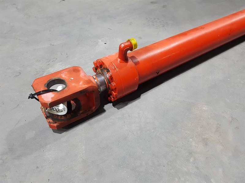 O & K L20I - Tilt cylinder/Kippzylinder/Nijgcilinder - Гидравлика: фото 2 O & K L20I - Tilt cylinder/Kippzylinder/Nijgcilinder - Гидравлика: фото 2