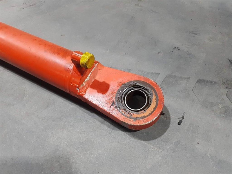 O & K L20I - Tilt cylinder/Kippzylinder/Nijgcilinder - Гидравлика: фото 3 O & K L20I - Tilt cylinder/Kippzylinder/Nijgcilinder - Гидравлика: фото 3