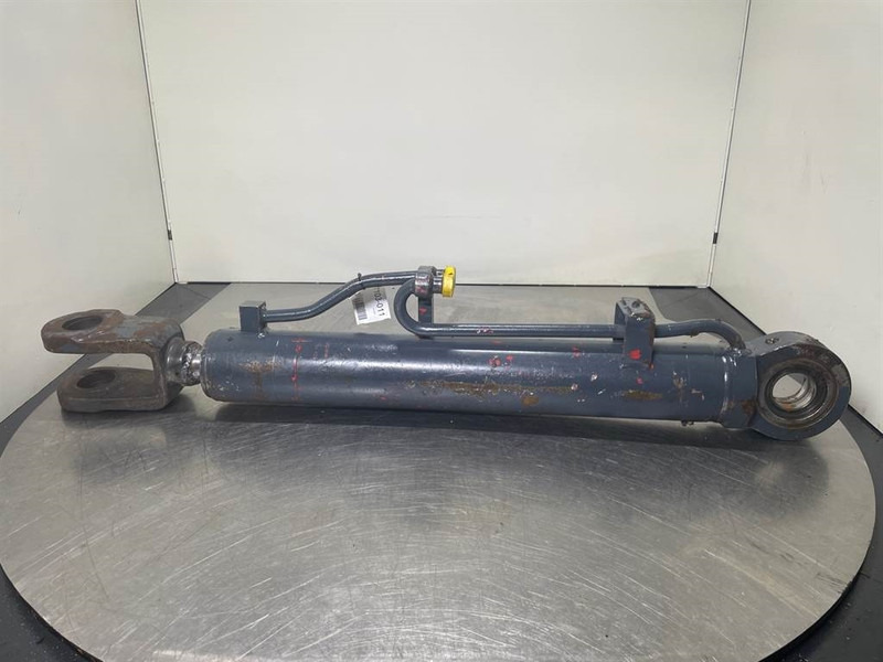 O & K L25.5-4531090-Lifting cylinder/Hubzylinder - Гидравлика для Строительной техники: фото 1 O & K L25.5-4531090-Lifting cylinder/Hubzylinder - Гидравлика для Строительной техники: фото 1