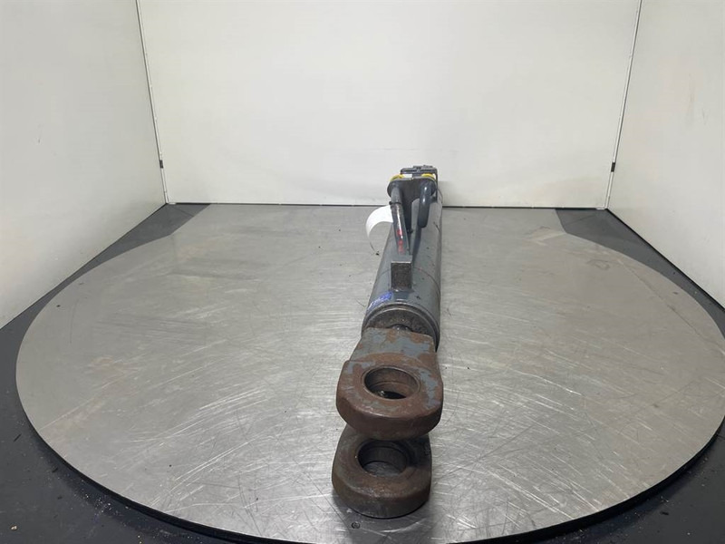 O & K L25.5-4531090-Lifting cylinder/Hubzylinder - Гидравлика для Строительной техники: фото 3 O & K L25.5-4531090-Lifting cylinder/Hubzylinder - Гидравлика для Строительной техники: фото 3