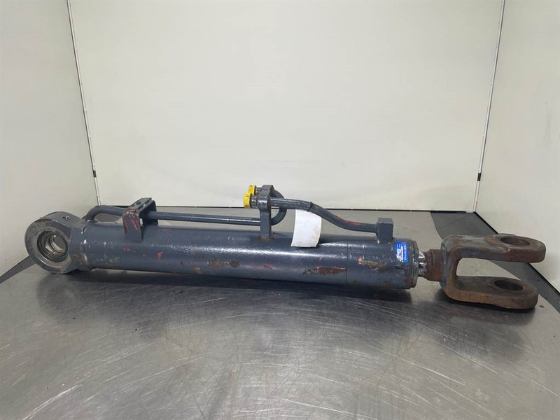 O & K L25.5-4531090-Lifting cylinder/Hubzylinder - Гидравлика для Строительной техники: фото 5 O & K L25.5-4531090-Lifting cylinder/Hubzylinder - Гидравлика для Строительной техники: фото 5