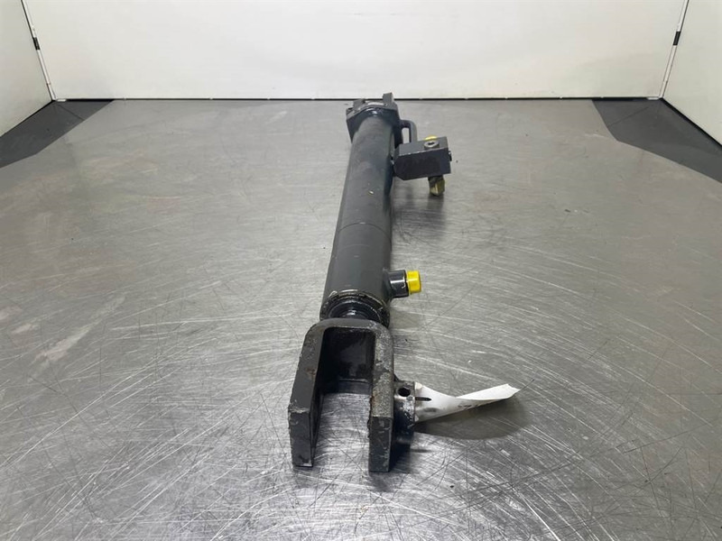 O & K L25.5-4531251-Steering cylinder/Lenkzylinder - Гидравлика для Строительной техники: фото 3 O & K L25.5-4531251-Steering cylinder/Lenkzylinder - Гидравлика для Строительной техники: фото 3