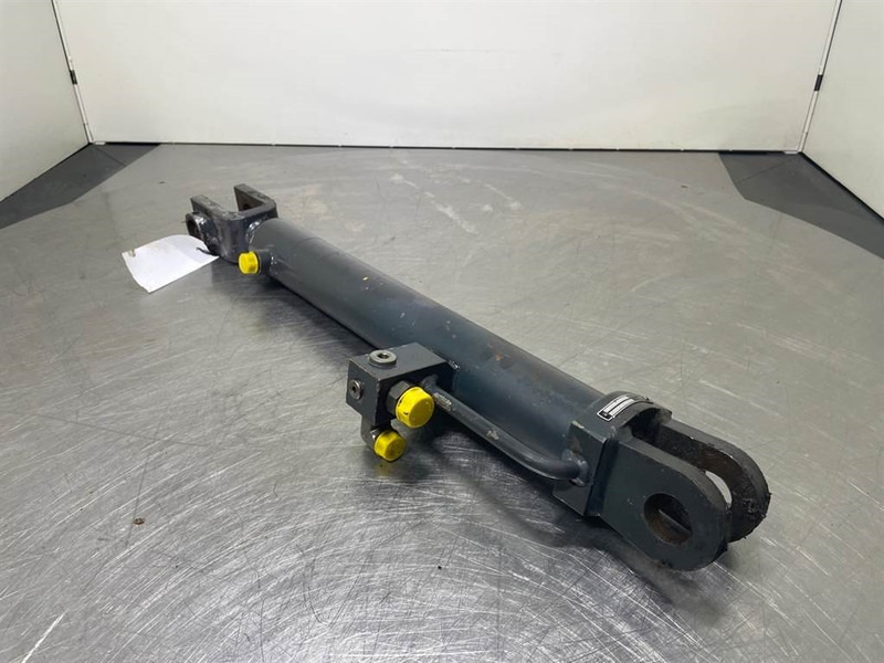 O & K L25.5-4531251-Steering cylinder/Lenkzylinder в лизинг O & K L25.5-4531251-Steering cylinder/Lenkzylinder: фото 7 O & K L25.5-4531251-Steering cylinder/Lenkzylinder в лизинг O & K L25.5-4531251-Steering cylinder/Lenkzylinder: фото 7