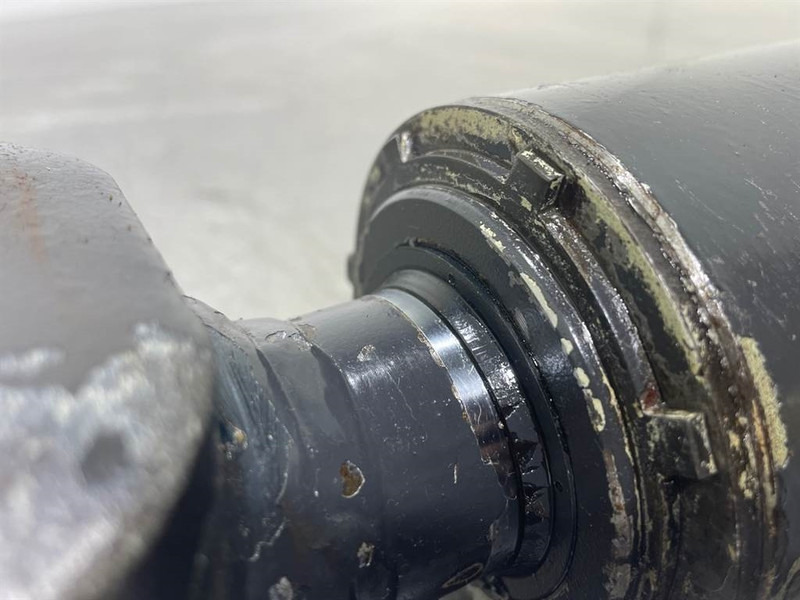 O & K L25.5-4531251-Steering cylinder/Lenkzylinder в лизинг O & K L25.5-4531251-Steering cylinder/Lenkzylinder: фото 8 O & K L25.5-4531251-Steering cylinder/Lenkzylinder в лизинг O & K L25.5-4531251-Steering cylinder/Lenkzylinder: фото 8