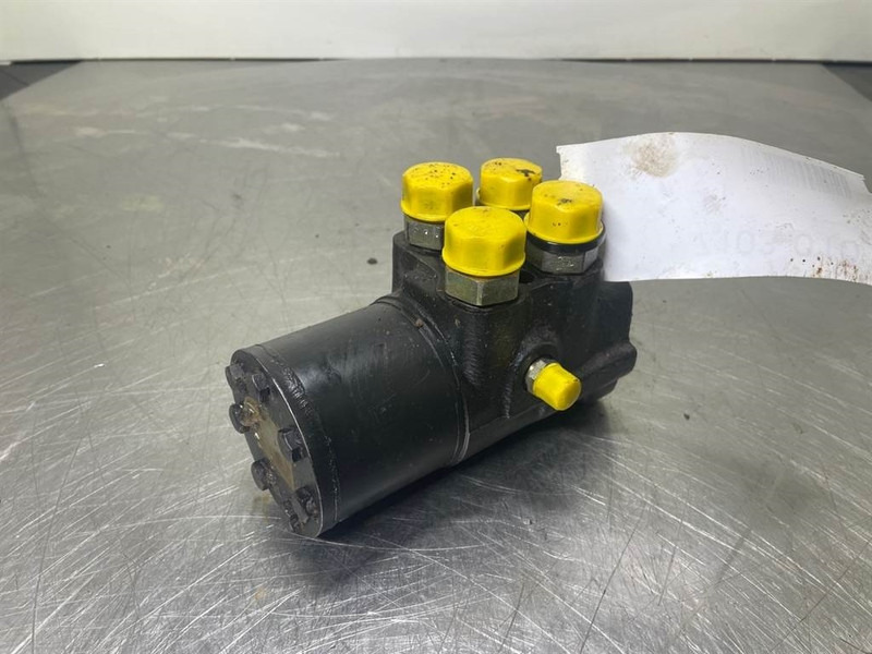 O & K L25.5 - Steering unit/Lenkeinheit/Orbitrol - Гидравлика для Строительной техники: фото 3 O & K L25.5 - Steering unit/Lenkeinheit/Orbitrol - Гидравлика для Строительной техники: фото 3