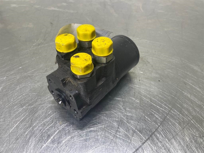 O & K L25.5 - Steering unit/Lenkeinheit/Orbitrol - Гидравлика для Строительной техники: фото 2 O & K L25.5 - Steering unit/Lenkeinheit/Orbitrol - Гидравлика для Строительной техники: фото 2