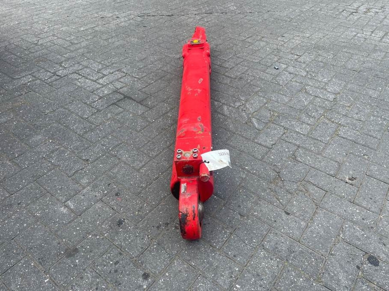 O & K MH6.5-2401942-Boom cylinder/Hubzylinder - Гидравлика для Строительной техники: фото 3 O & K MH6.5-2401942-Boom cylinder/Hubzylinder - Гидравлика для Строительной техники: фото 3