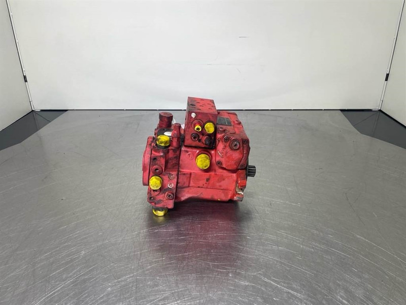 O & K MH6.5-2460363-Drive pump/Fahrpumpe/Rijpomp - Гидравлика для Строительной техники: фото 2 O & K MH6.5-2460363-Drive pump/Fahrpumpe/Rijpomp - Гидравлика для Строительной техники: фото 2