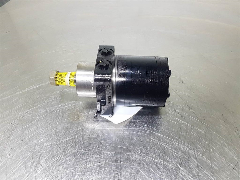 Parker TG0280LS080AAAA-ME181508AAAA-Hydraulic motor - Гидравлика для Строительной техники: фото 2 Parker TG0280LS080AAAA-ME181508AAAA-Hydraulic motor - Гидравлика для Строительной техники: фото 2