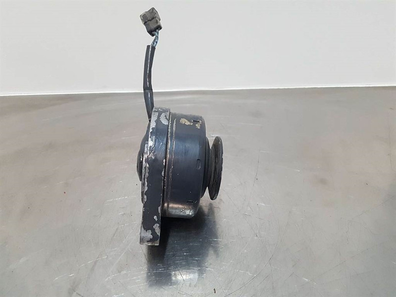 Perkins GP9150-12V 20A-Alternator/Lichtmaschine/Dynamo - Двигатель для Строительной техники: фото 4 Perkins GP9150-12V 20A-Alternator/Lichtmaschine/Dynamo - Двигатель для Строительной техники: фото 4