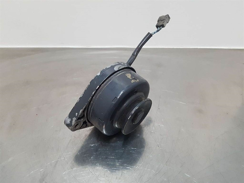 Perkins GP9150-12V 20A-Alternator/Lichtmaschine/Dynamo - Двигатель для Строительной техники: фото 2 Perkins GP9150-12V 20A-Alternator/Lichtmaschine/Dynamo - Двигатель для Строительной техники: фото 2