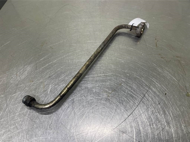 Schaeff SKL834-5260310269-Pipe elbow/Rohrbogen/Leiding - Гидравлика для Строительной техники: фото 4 Schaeff SKL834-5260310269-Pipe elbow/Rohrbogen/Leiding - Гидравлика для Строительной техники: фото 4