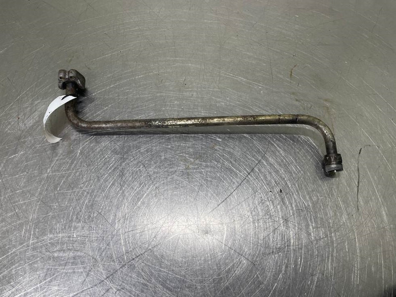 Schaeff SKL834-5260310269-Pipe elbow/Rohrbogen/Leiding - Гидравлика для Строительной техники: фото 3 Schaeff SKL834-5260310269-Pipe elbow/Rohrbogen/Leiding - Гидравлика для Строительной техники: фото 3