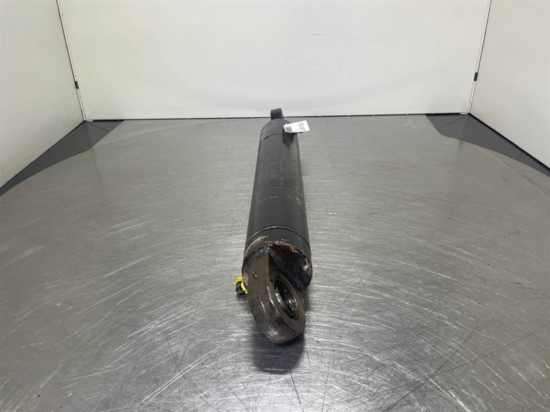 Schaeff SKL834-6501086500-Lifting cylinder/Hubzylinder - Гидравлика для Строительной техники: фото 3 Schaeff SKL834-6501086500-Lifting cylinder/Hubzylinder - Гидравлика для Строительной техники: фото 3