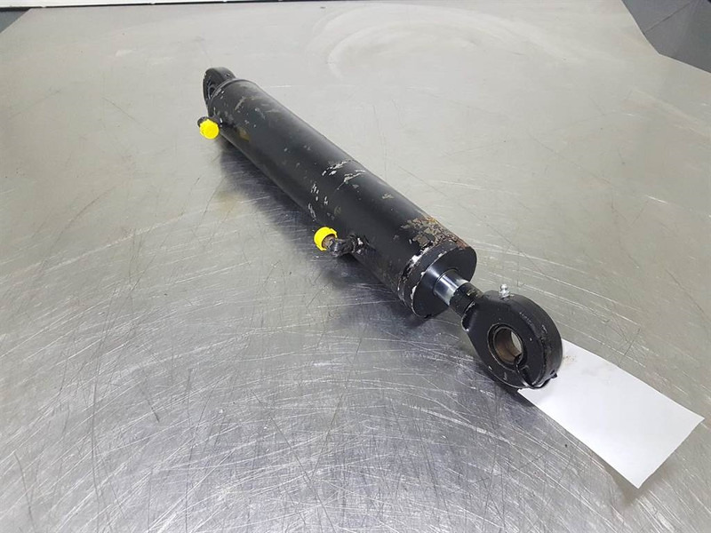 Schaeff SKL844-6500507500-Steering cylinder/Lenkzylinder - Гидравлика для Строительной техники: фото 2 Schaeff SKL844-6500507500-Steering cylinder/Lenkzylinder - Гидравлика для Строительной техники: фото 2