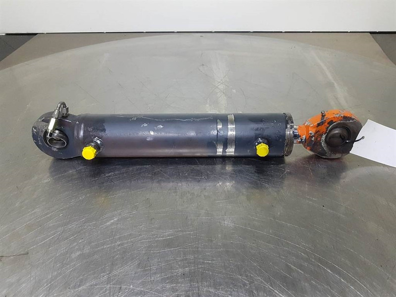 Schaeff SKL853-6500535000-Steering cylinder/Lenkzylinder - Гидравлика для Строительной техники: фото 1 Schaeff SKL853-6500535000-Steering cylinder/Lenkzylinder - Гидравлика для Строительной техники: фото 1