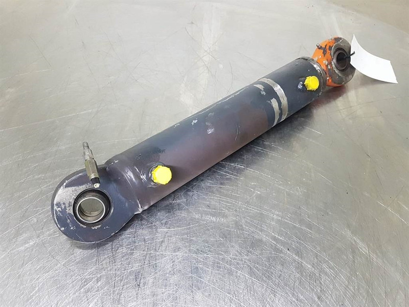 Schaeff SKL853-6500535000-Steering cylinder/Lenkzylinder - Гидравлика для Строительной техники: фото 3 Schaeff SKL853-6500535000-Steering cylinder/Lenkzylinder - Гидравлика для Строительной техники: фото 3