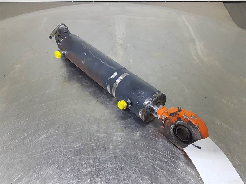 Schaeff SKL853-6500535000-Steering cylinder/Lenkzylinder - Гидравлика для Строительной техники: фото 2 Schaeff SKL853-6500535000-Steering cylinder/Lenkzylinder - Гидравлика для Строительной техники: фото 2