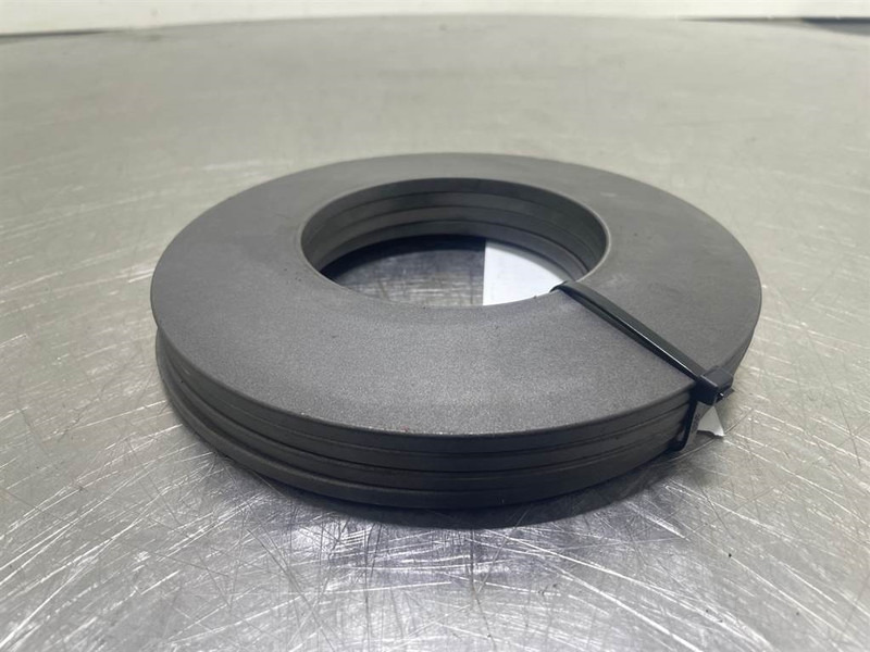 Spicer Dana 357/112/463 -1760704701 - Brake spring/Bremsf - Детали тормозной системы для Строительной техники: фото 2 Spicer Dana 357/112/463 -1760704701 - Brake spring/Bremsf - Детали тормозной системы для Строительной техники: фото 2