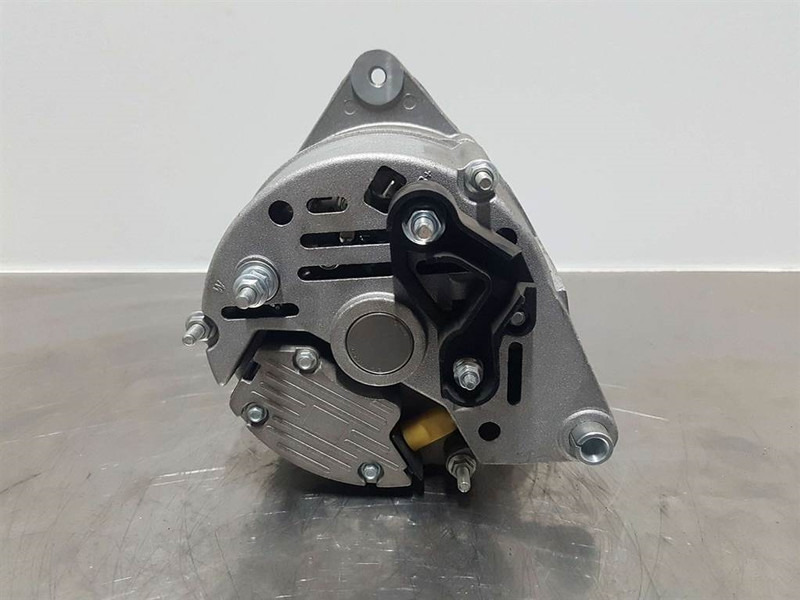 Terex Schaeff SKL843-14V 65A-Alternator/Lichtmaschine/Dynamo - Двигатель для Строительной техники: фото 4 Terex Schaeff SKL843-14V 65A-Alternator/Lichtmaschine/Dynamo - Двигатель для Строительной техники: фото 4