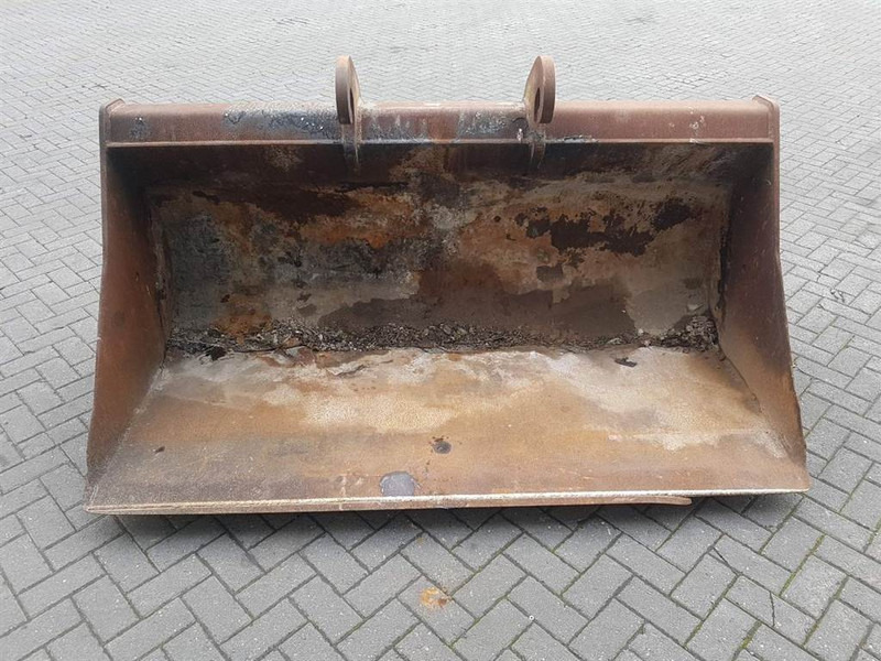 Verachtert CW30 - 2,20 mtr - Bucket/Tieflöffel/Dichte bak - Ковш для Строительной техники: фото 5 Verachtert CW30 - 2,20 mtr - Bucket/Tieflöffel/Dichte bak - Ковш для Строительной техники: фото 5
