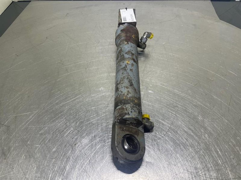 Werklust WG35E-53.187.0601.001-Steering cylinder - Гидравлика для Строительной техники: фото 4 Werklust WG35E-53.187.0601.001-Steering cylinder - Гидравлика для Строительной техники: фото 4