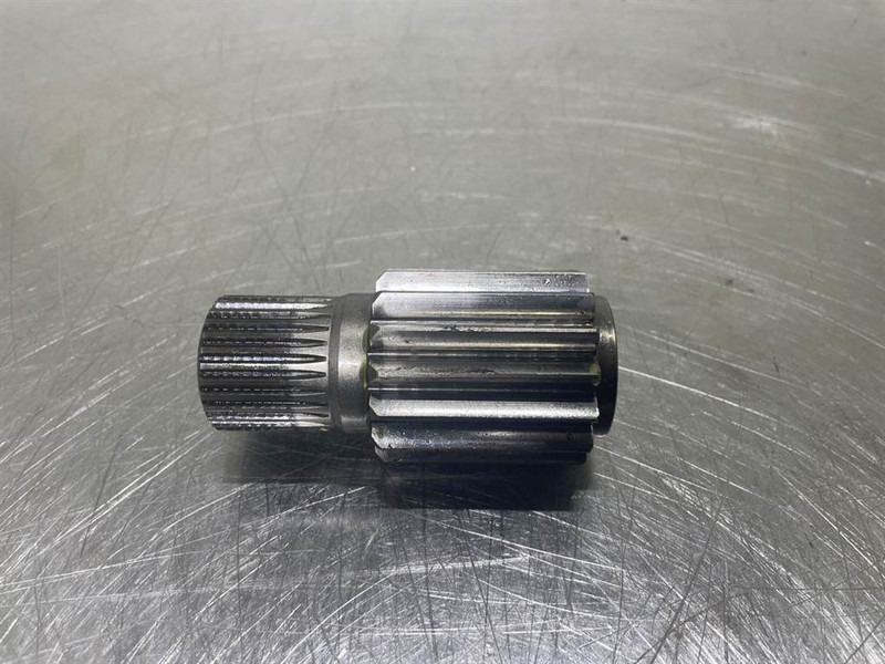 ZF 4472375005-APL-B755/HD-Gear/Zahnrad/Tandwiel - Ось и запчасти для Строительной техники: фото 3 ZF 4472375005-APL-B755/HD-Gear/Zahnrad/Tandwiel - Ось и запчасти для Строительной техники: фото 3